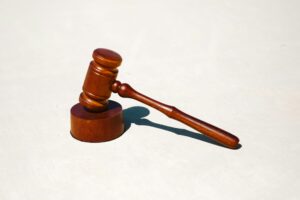penalties-for-non-compliance-recruiter-licence-Ontario-image