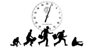 improve-your-work-environment