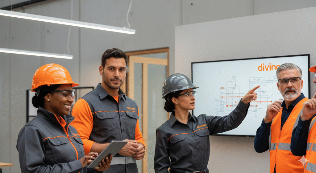 ontario-wsib-surplus-rebate-fall-2025